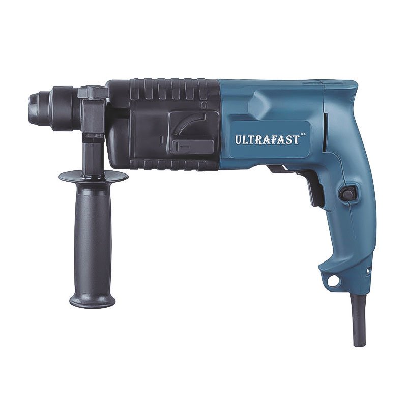 UF-RH220 ROTARY HAMMER 20MM